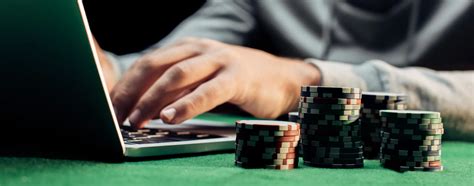 identity verification in online gambling|Online gambling fraud: Betting on identity verification .